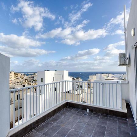 The St Pauls Bay Escape Suites By 360 Estates Bahía de San Pablo Exterior foto