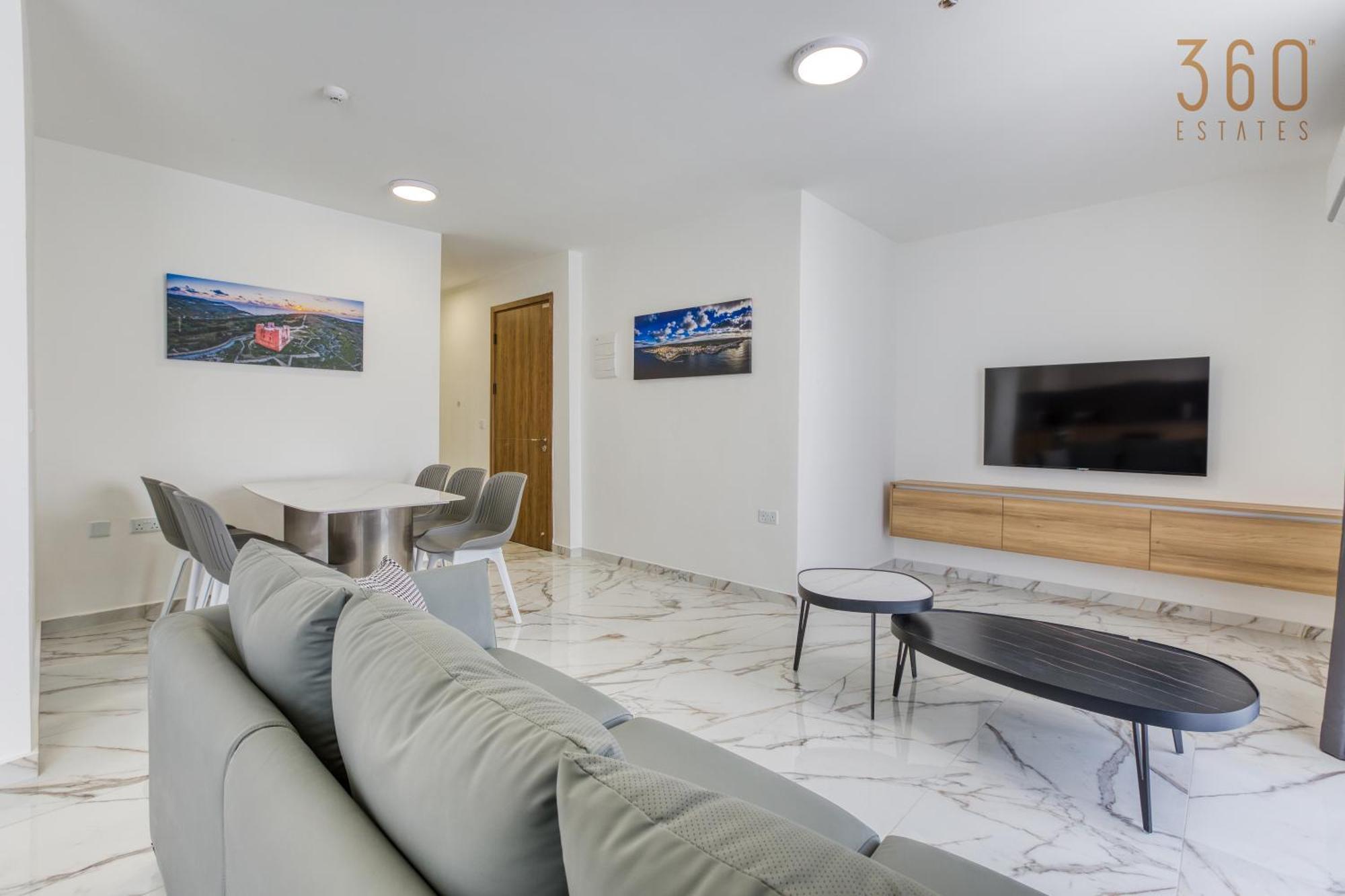 The St Pauls Bay Escape Suites By 360 Estates Bahía de San Pablo Exterior foto