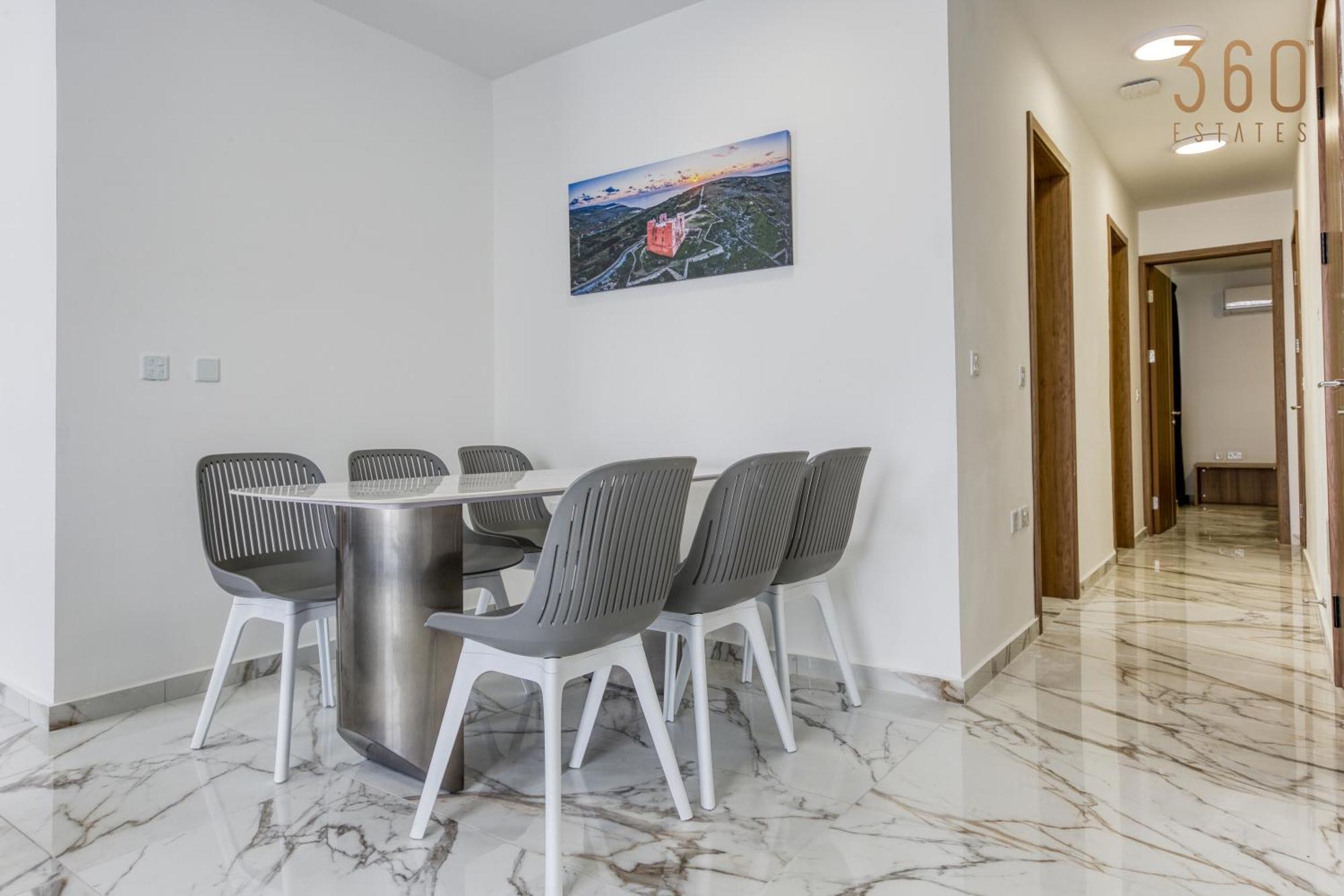 The St Pauls Bay Escape Suites By 360 Estates Bahía de San Pablo Exterior foto