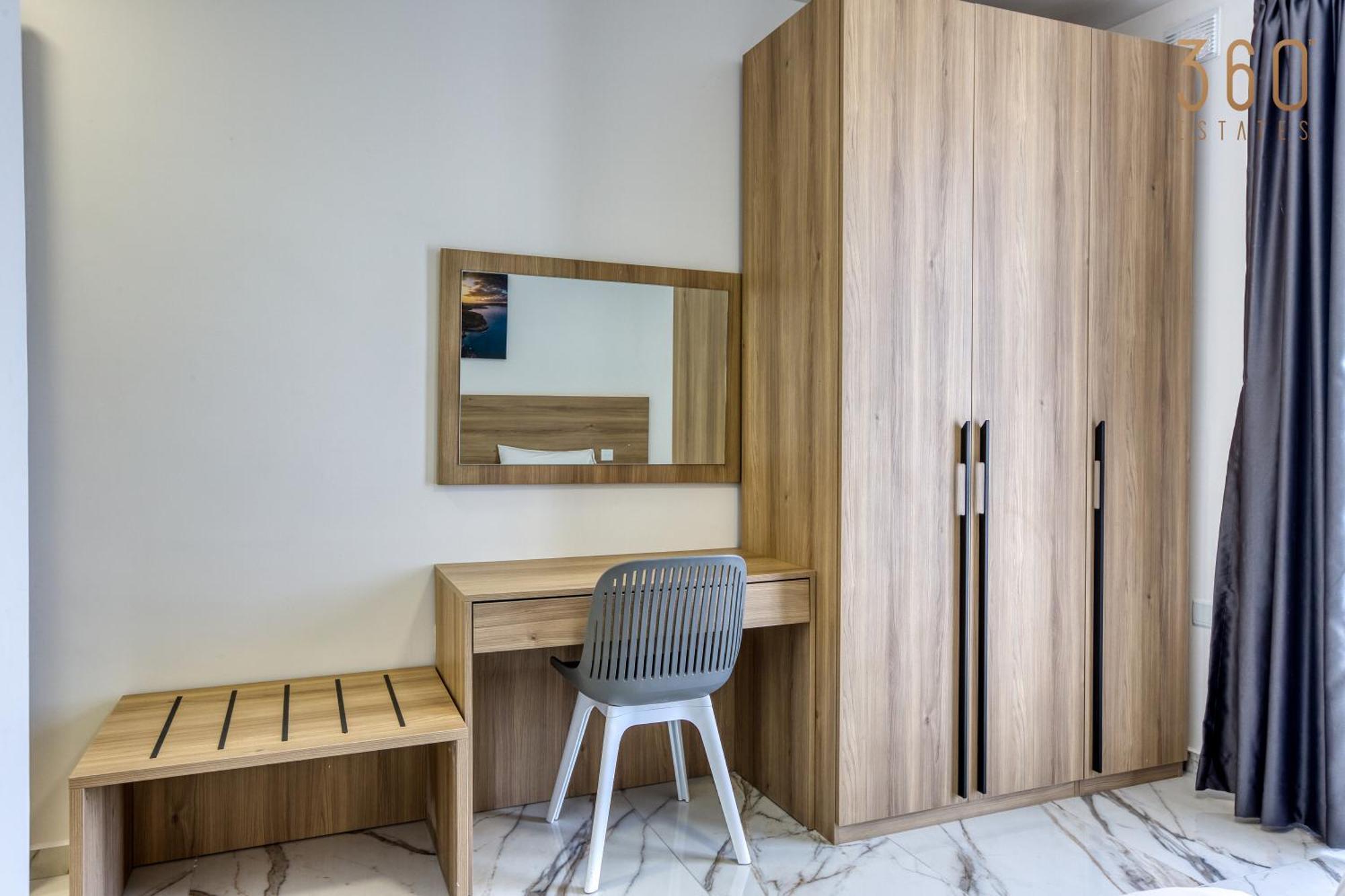 The St Pauls Bay Escape Suites By 360 Estates Bahía de San Pablo Exterior foto