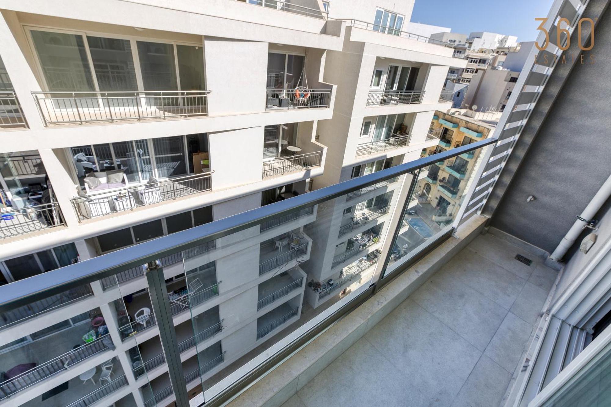 The St Pauls Bay Escape Suites By 360 Estates Bahía de San Pablo Exterior foto