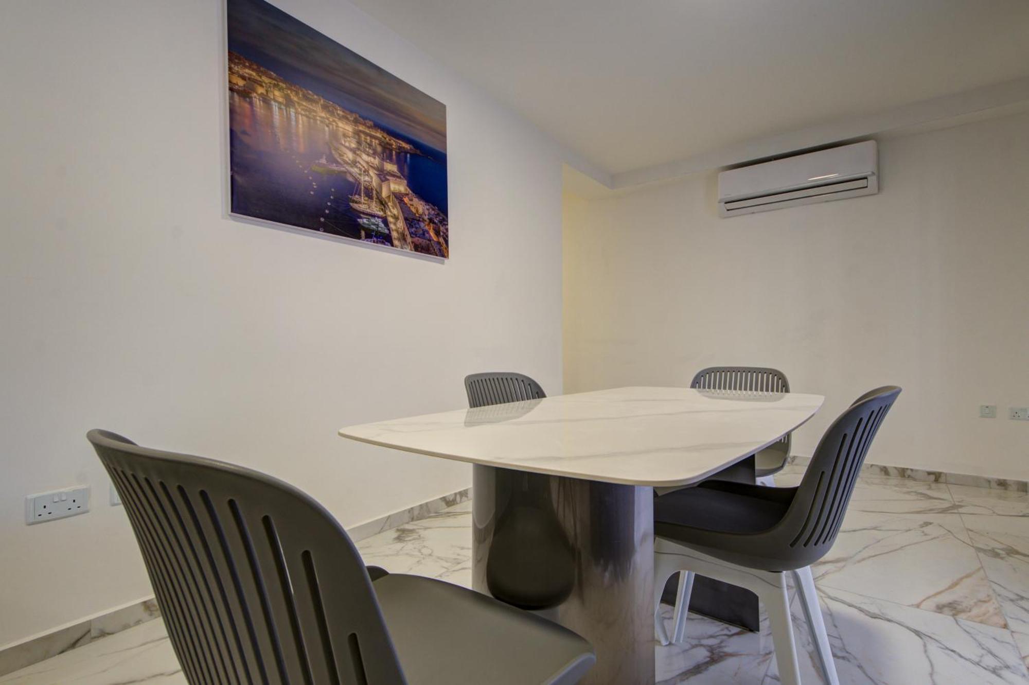 The St Pauls Bay Escape Suites By 360 Estates Bahía de San Pablo Exterior foto