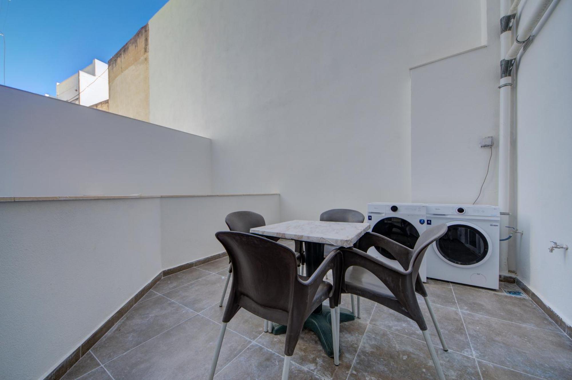 The St Pauls Bay Escape Suites By 360 Estates Bahía de San Pablo Exterior foto