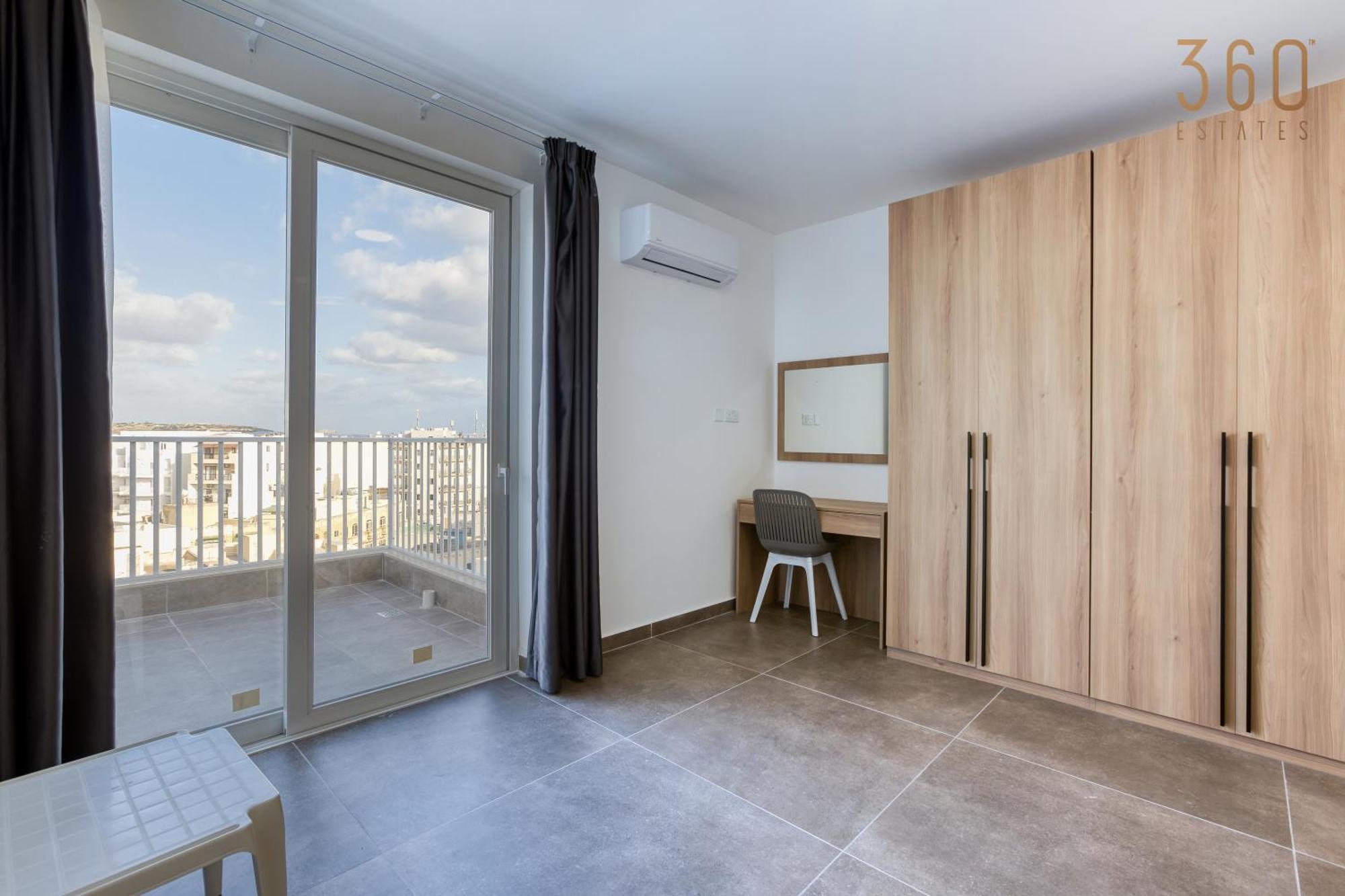 The St Pauls Bay Escape Suites By 360 Estates Bahía de San Pablo Exterior foto