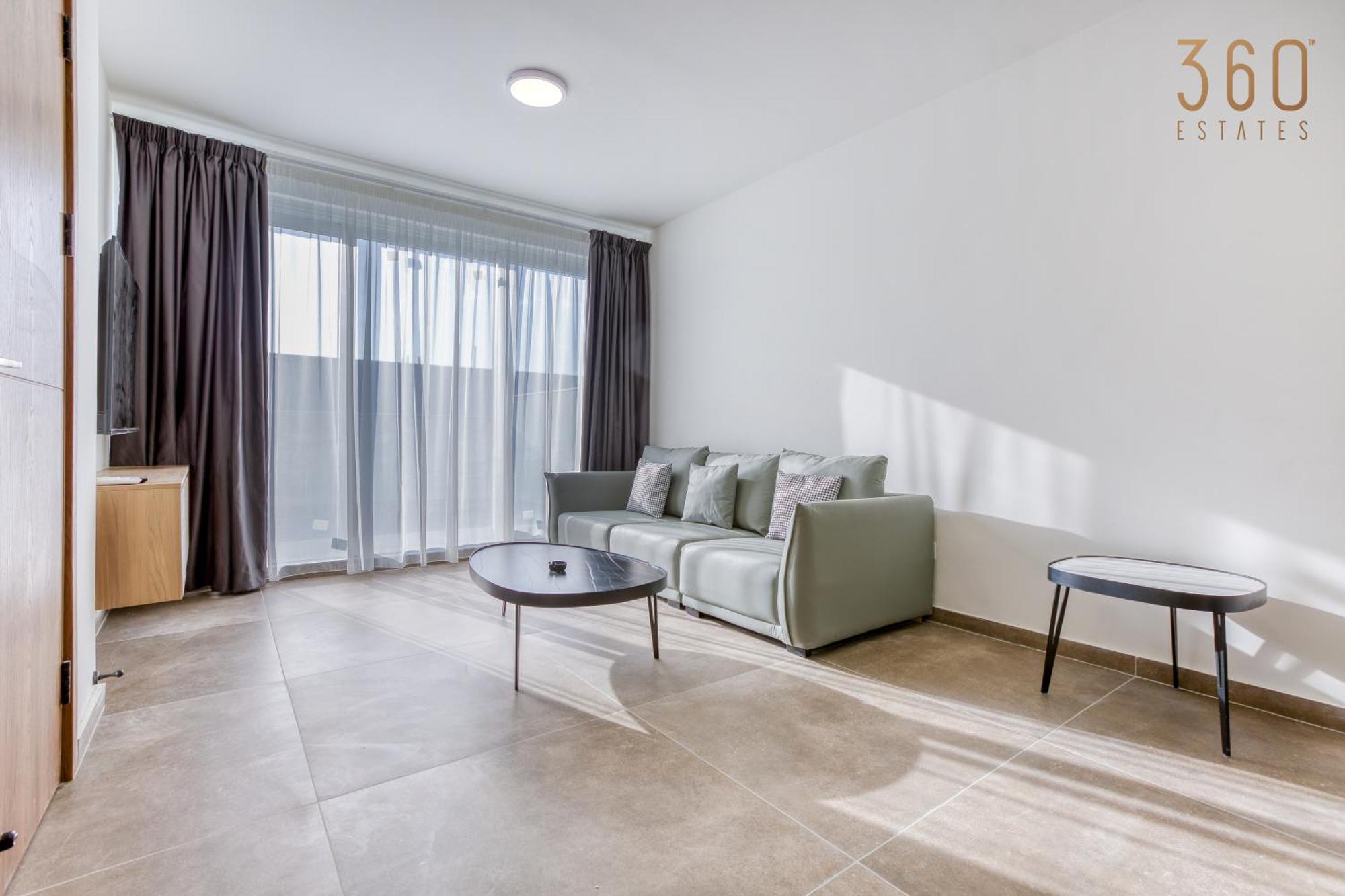 The St Pauls Bay Escape Suites By 360 Estates Bahía de San Pablo Exterior foto